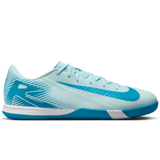 Nike Mercurial Zoom Vapor 16 Academy Indoor - Mad Ambition