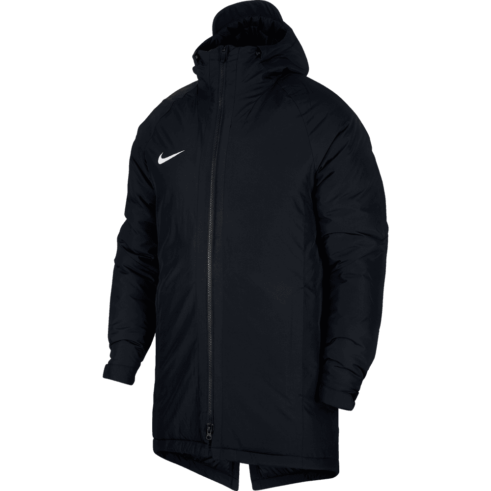 Nike Dry Academy 18 SDF Jacket | WeGotSoccer