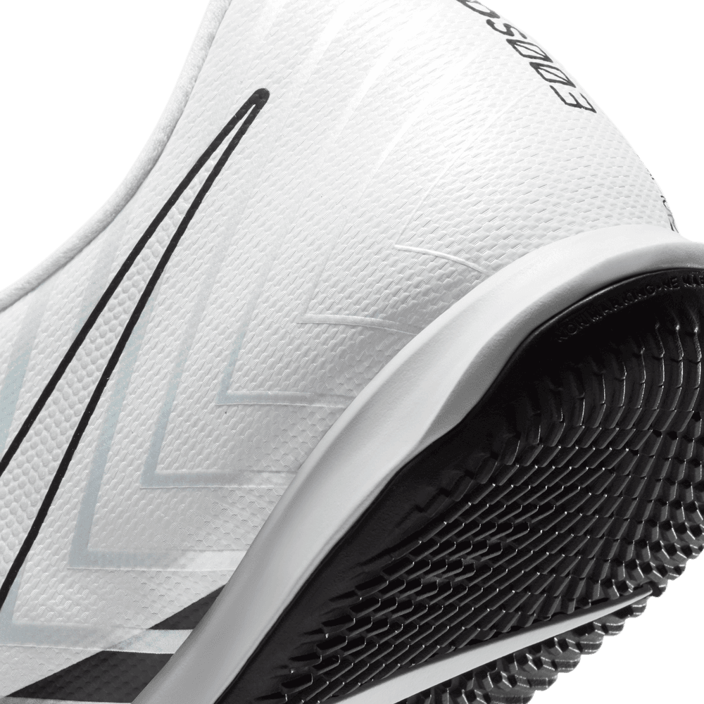 Nike Vapor 13 Academy Dreamspeed 3 Indoor | WeGotSoccer