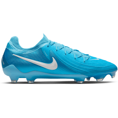 Nike Phantom GX II Pro FG