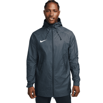 Nike Storm-FIT Academy 23 Hooded Jacket