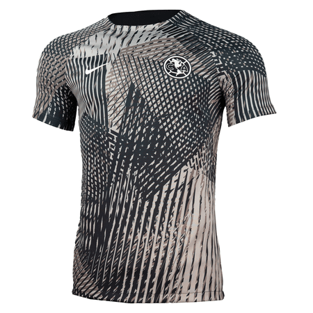 Nike Club America 2022-23 Camiseta de Pre-Partido para Niños 