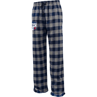 Southeast SC Flannel Pants