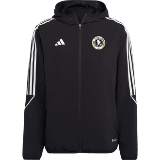 FC Sudamerica Winter Jacket