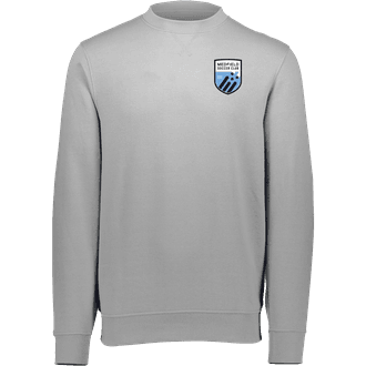 Medfield YS Crewneck Sweater