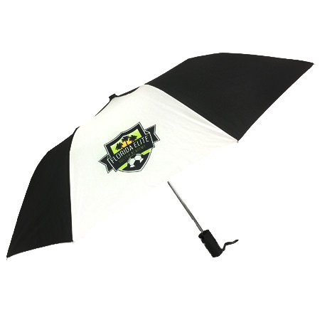 Florida Elite Supporter Umbrella 