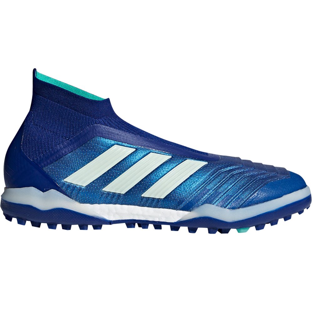 adidas Predator Tango 18+ Turf | WeGotSoccer