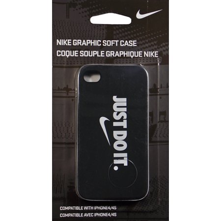 Nike Graphic Soft Case