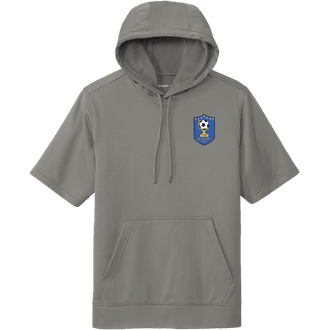 SVA SS Hoodie