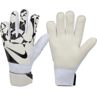 Nike Match Youth Goalkeeper Gloves