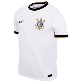 Nike Corinthians 2022-23 Men