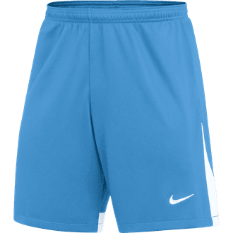 Florida Legends Blue Shorts