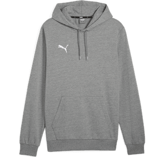 Puma TeamGOAL 24 Causals Hoodie 