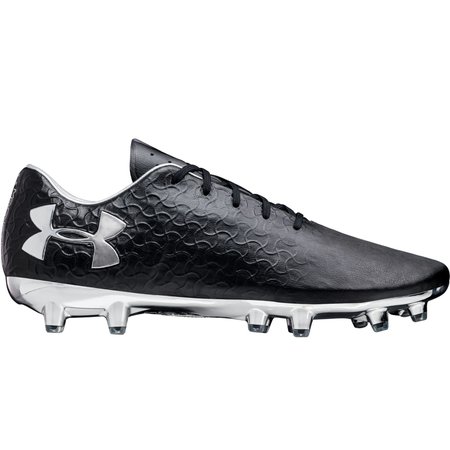 Under Armour Magnetico Pro FG