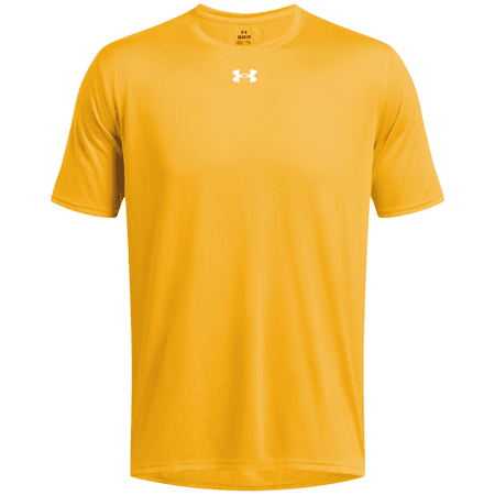 Under Armour Tech Short Sleeve Tee