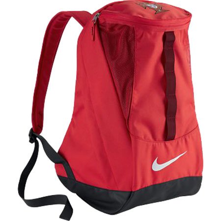 Nike Portugal Shield Compact Back Pack