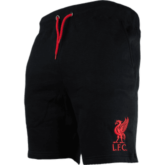 Liverpool FC Men
