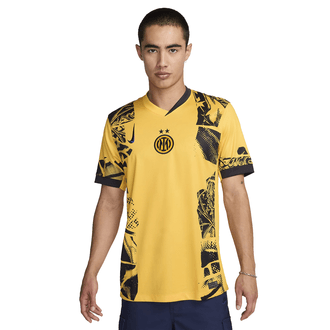 Nike Inter Milan 2024-25 Men