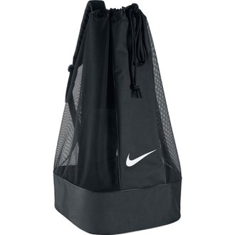Nike Club Team Swoosh Ball Bag 3.0 