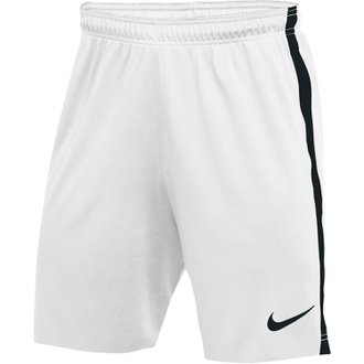 Nike Dry VNM Short II Woven Short