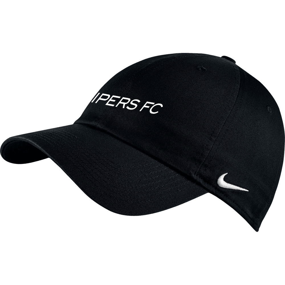 Vipers FC Cap | WGS