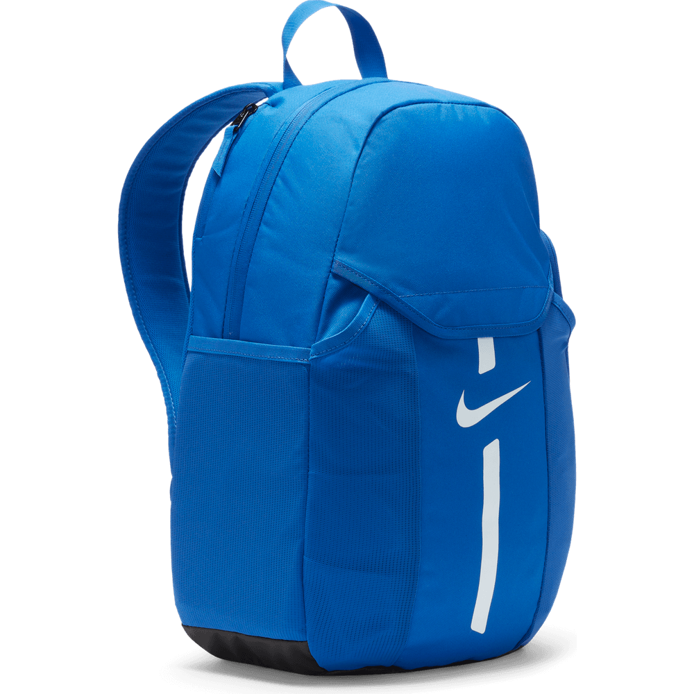 Nike Academy Team Backpack | WeGotSoccer