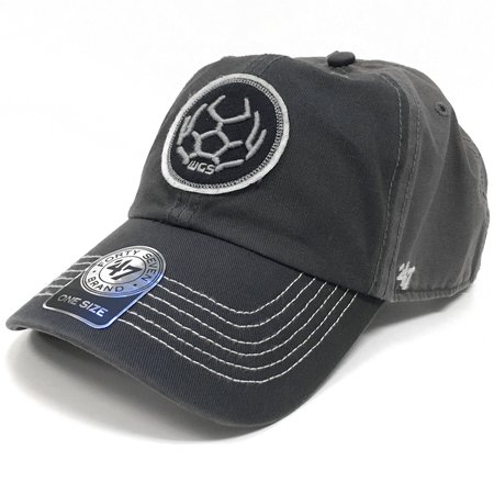 WGS Corin Clean Up Hat 