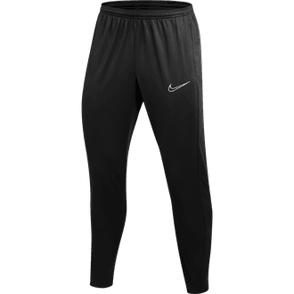 Clarence SC Training Pants