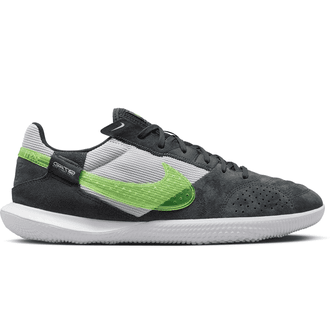 Nike Streetgato Indoor - Small Sided