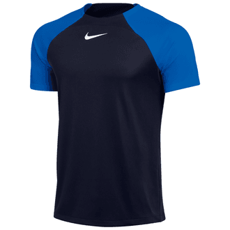 Nike Dri-Fit Academy Pro 22 Short Sleeve Jersey