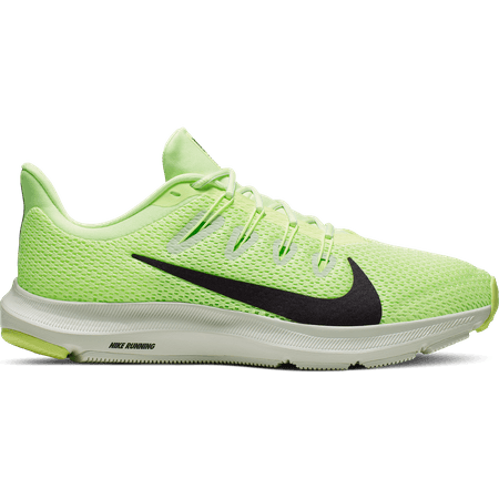Nike Quest 2 Womens Running Shoes