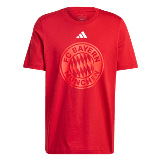 adidas Bayern Munich Men