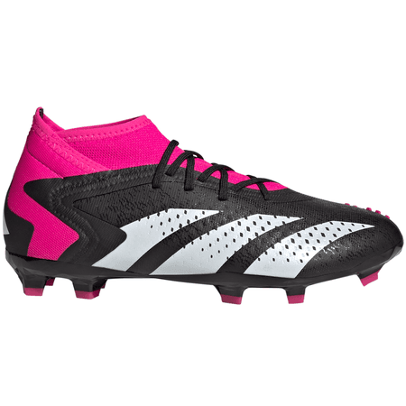 adidas Predator Accuracy.1 Youth FG - Own Your Football Pack