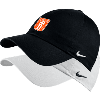 Hopkinton YS Nike Baseball Cap