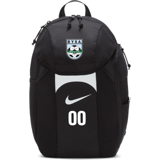 Bristol YS Backpack