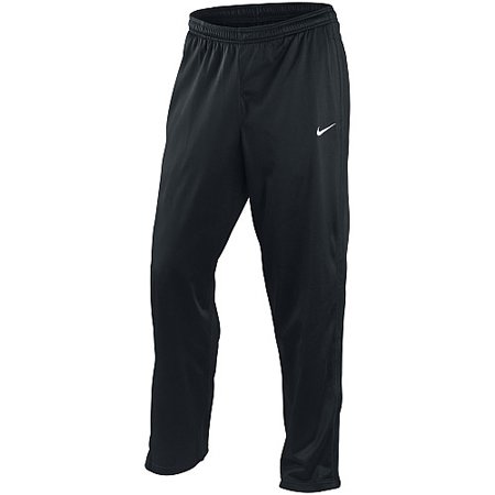 Nike Mens Rio II Warm-Up Pant