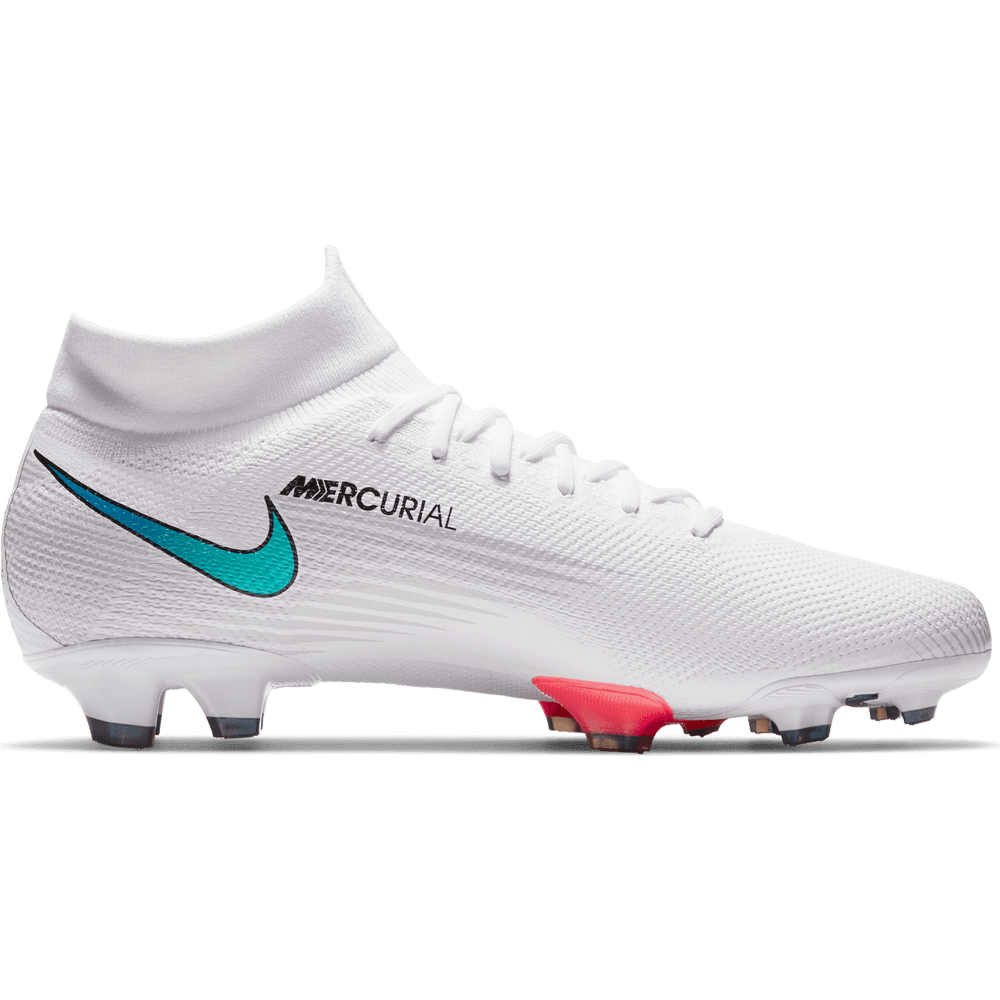 nike superfly 7 pro fg