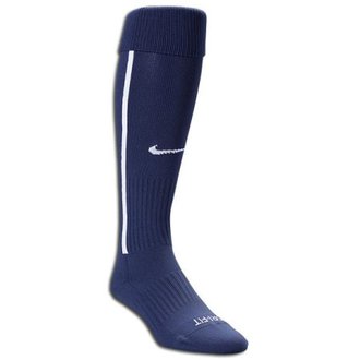 Nike Vapor III Sock 