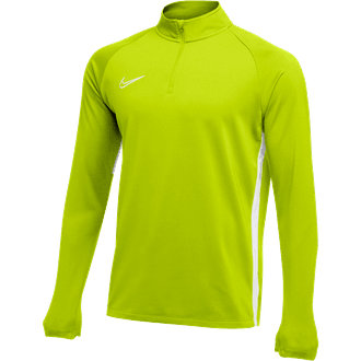 Nike Dry Academy19 Drill Top