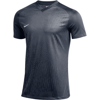 Nike Dri-FIT Precision VI Short Sleeve Jersey