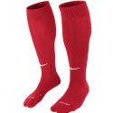 NEFC Boys Red Sock