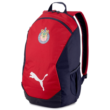 Puma 2021-22 Chivas Backpack