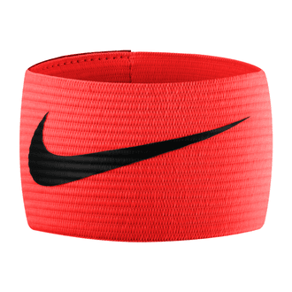 Nike Futbol Arm Band 2.0