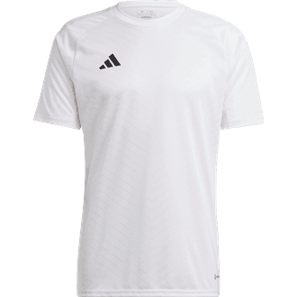 adidas Entrada 22 Jersey