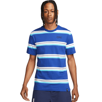 Nike Chelsea FC 2022-23 Camiseta Ignite para hombres