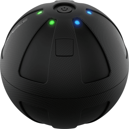 Hyperice Hypersphere Mini Massage Therapy Ball