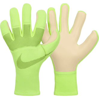 Nike Dynamic Fit Goalkeeper Gloves