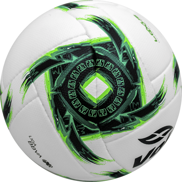 Voit Liga MX Apertura 2020-2021 Ball | WeGotSoccer