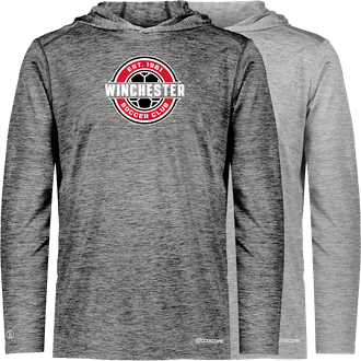 Winchester SC Coolcore Hoodie