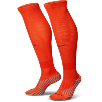 FC Stars Orange GK Socks